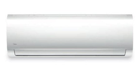 Midea Multisplit Klimaanlage Wandgerät 1x2,6kW | 2x3,5kW | 1x5,3kW