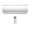 #Klimaanlage Midea BLANC PRO 27IU mit 2,6kW | Mono/Multi Inneneinheit