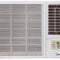 Midea Fenster Klimaanlage MWE2-12CRDN8-QRE1 | 3,8kW | kühlen bis ~40m²