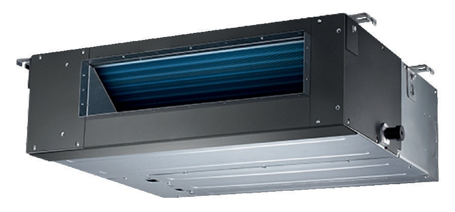 Innengerät Kanalgerät Monosplit Midea 5,2kW R32