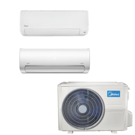 1x All Easy Pro 1x Mission Pro