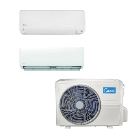 1x Xtreme Save Lite 1x All Easy Pro