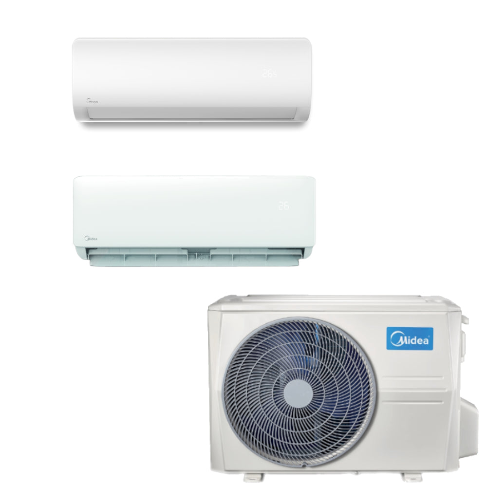 1x Xtreme Save Lite 1x Xtreme Save Pro