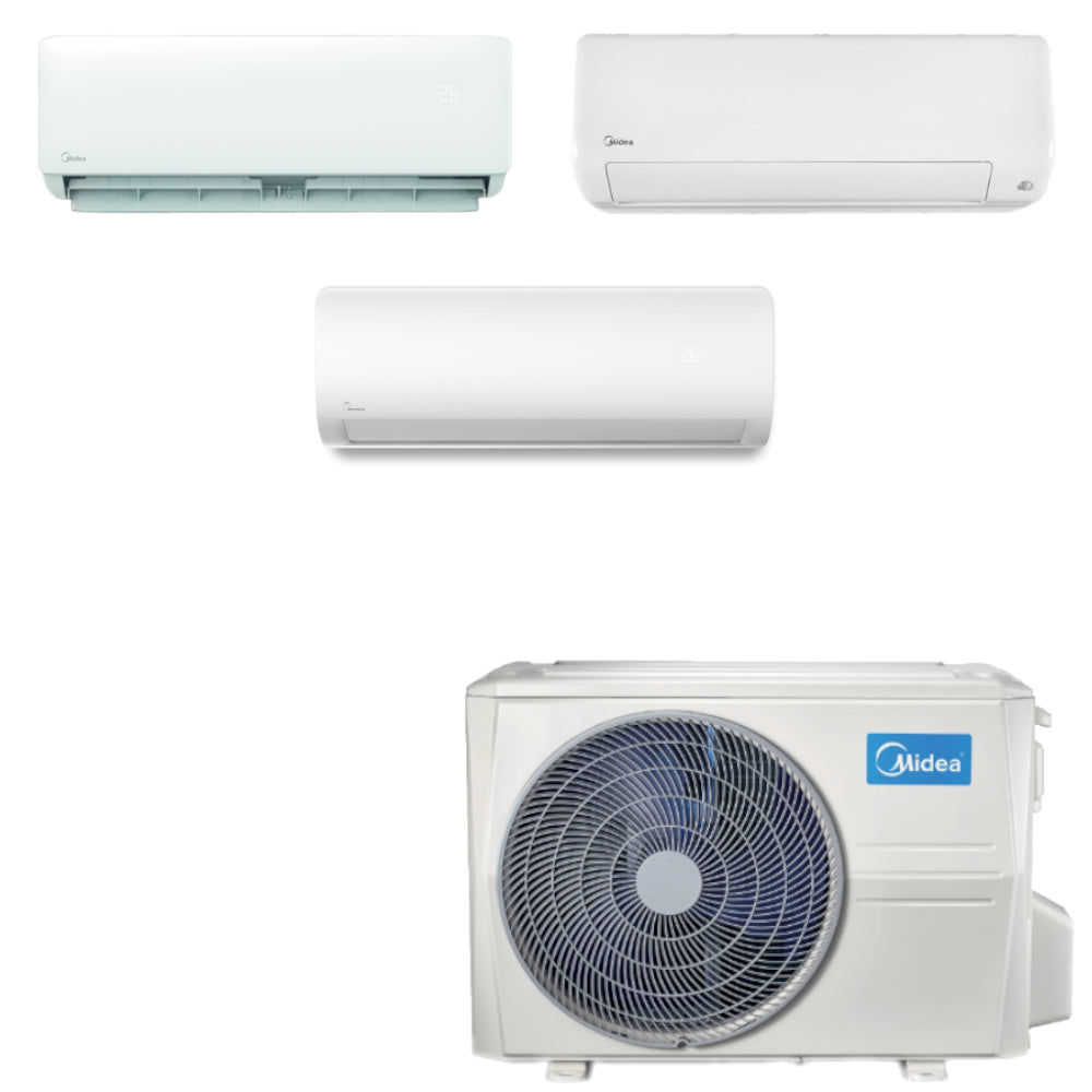 1x Xtreme Save Lite 1x Xtreme Save Pro 1x All Easy Pro