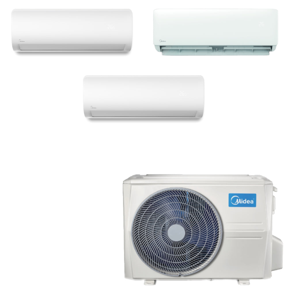 1x Xtreme Save Lite 2x Xtreme Save Pro