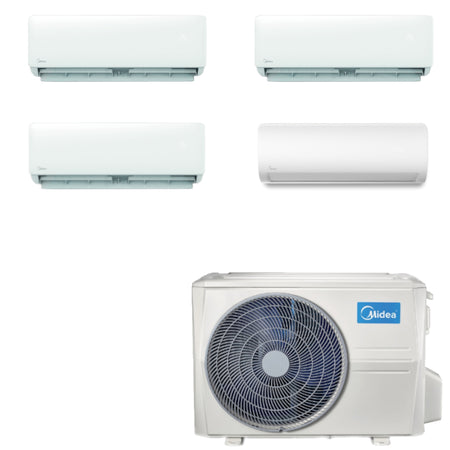 3x Xtreme Save Lite 1x Xtreme Save Pro 