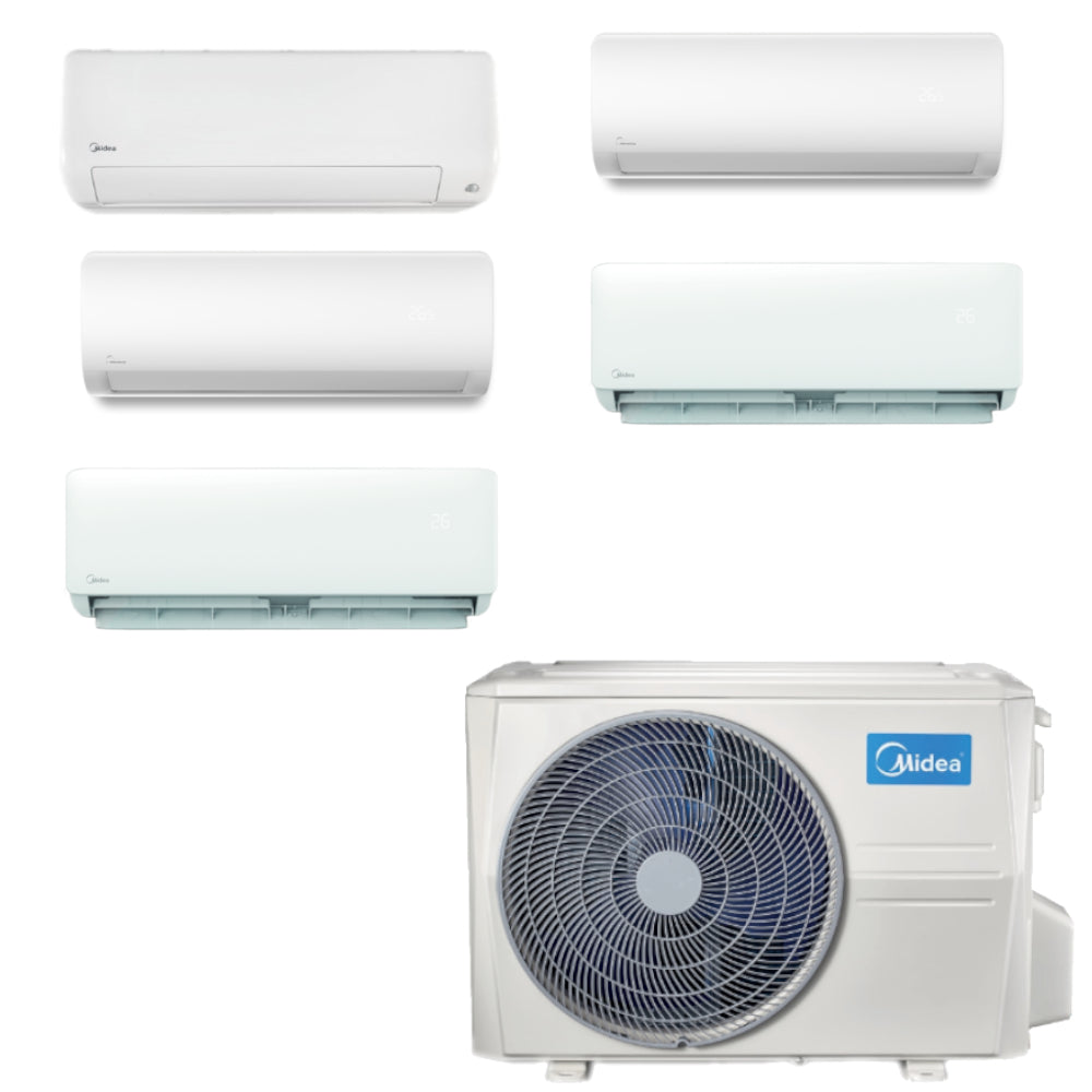 2x Xtreme Save Lite 2x Xtreme Save Pro 1x All Easy Pro