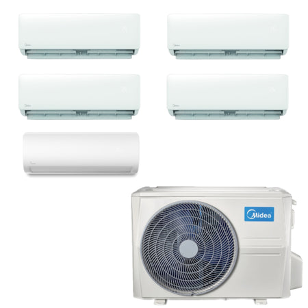 4x Xtreme Save Lite 1x Xtreme Save Pro