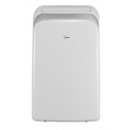 Midea | Mobiles Klimagerät | Mobile 35C | 3,5 kW | 41 m²