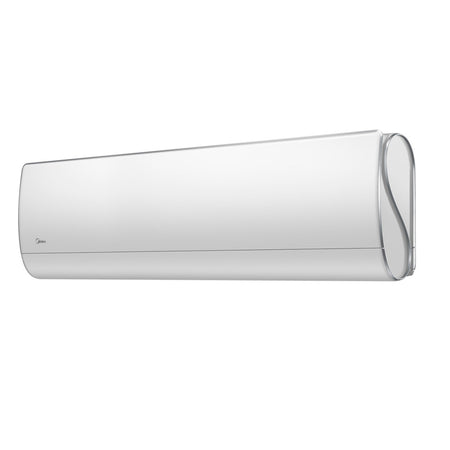 Innengerät Midea Ultimate Comfort 