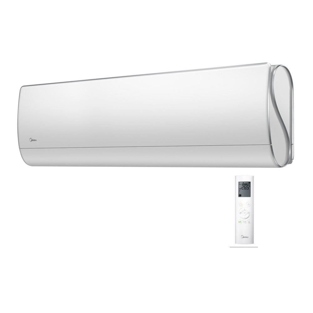 Innengerät Midea Ultimate Comfort 