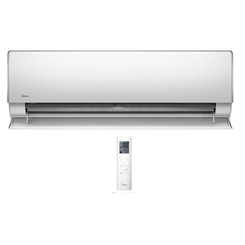 Innengerät Midea Ultimate Comfort 
