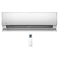 Midea Klimaanlage Wandgerät | Ultimate Comfort 35 MSMTAU-12 | 3,5 kW
