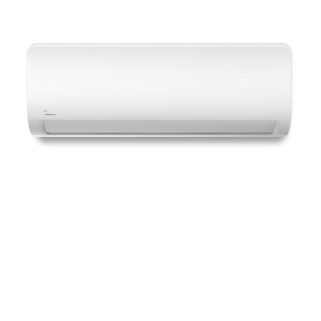 Midea Inneneinheit MSAGAU-12HRFN8-UV