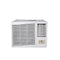 Midea Fenster Klimaanlage MWE2-09CRDN8-QRE1 | 2,78kW | kühlen bis~30m²
