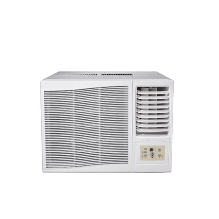 Midea MWE2-09 Fenster-Klimaanlage