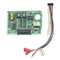 Samsung Interface für Kabelfernbedienung | PCB MIM-A00N