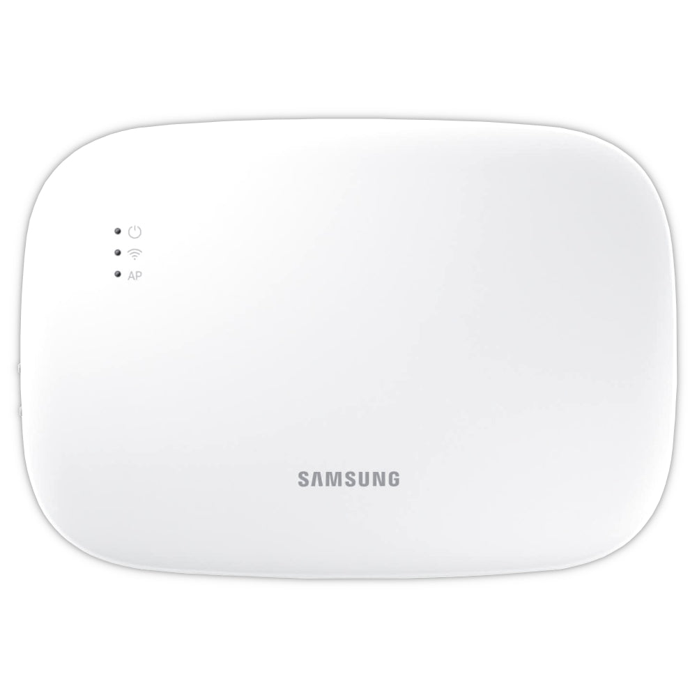 SAMSUNG | WiFi Interface MIM-H04EN | NASA