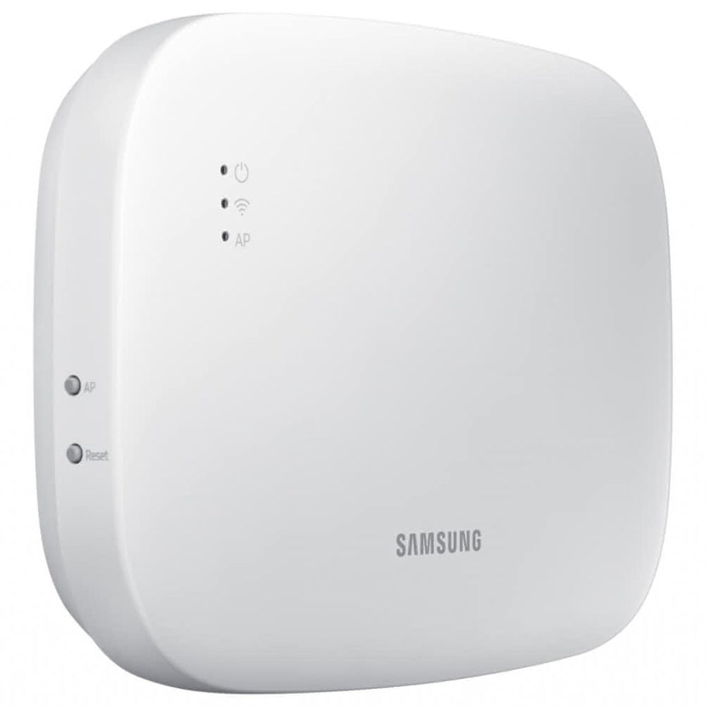 SAMSUNG | WiFi Interface MIM-H04EN | NASA