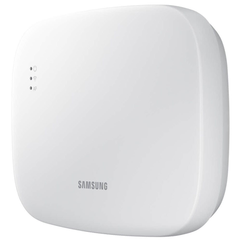 SAMSUNG | WiFi Interface MIM-H04EN | NASA