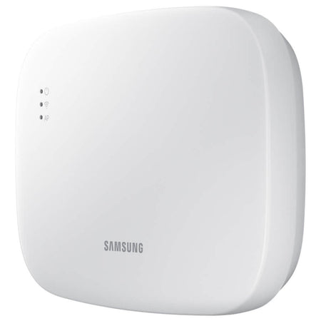 SAMSUNG | WiFi Interface MIM-H04EN | NASA