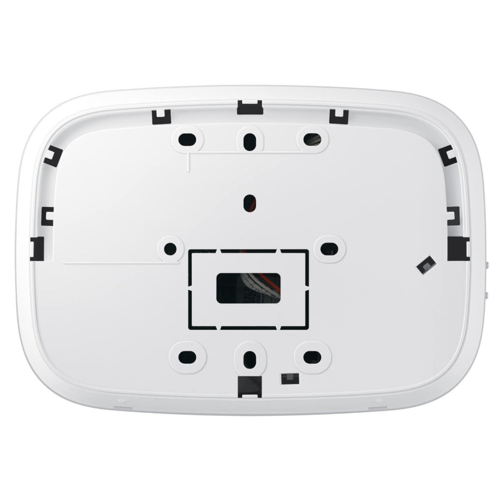 SAMSUNG | WiFi Interface MIM-H04EN | NASA
