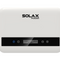 SolaX Wechselrichter | X1-MINI-2.5K-G4 | 2,5 kW