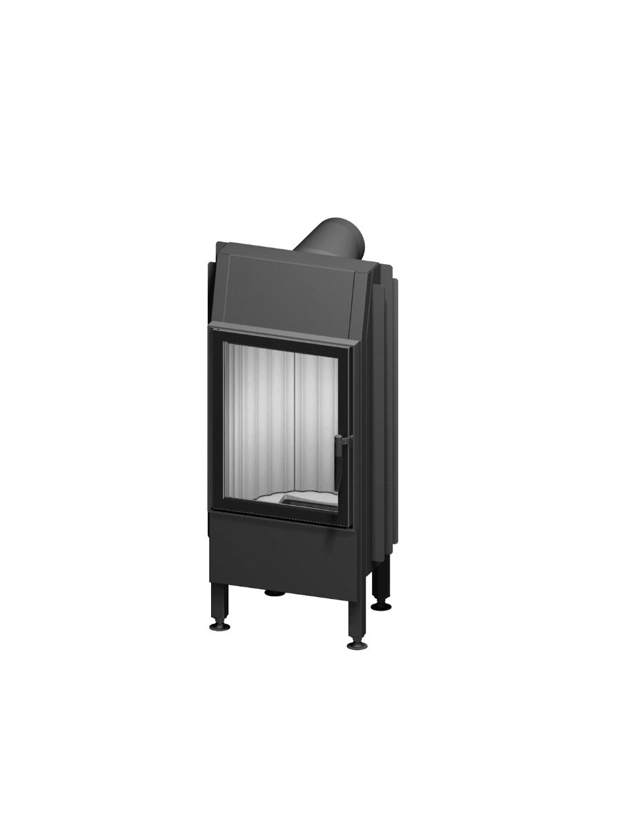 Spartherm Brennzelle Mini R1V RLU
