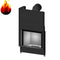 Spartherm Kamineinsatz Mini Sh - Linear 3S