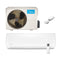 Midea Klimaanlage Mission 27 Inverter mit 2,7kW | 9000btu