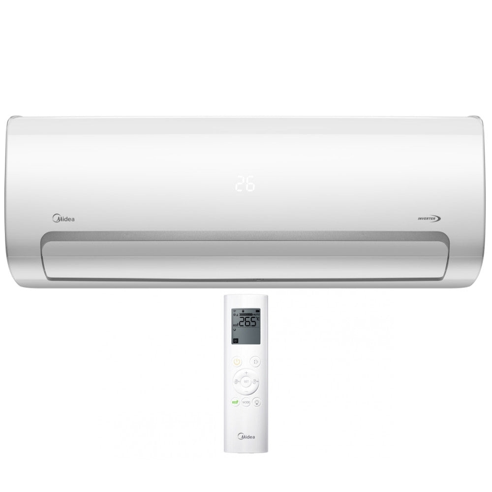 Innengerät Mission PRO 35 3,5kW