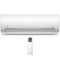 Midea Klimaanlage Wandgerät | Mission Pro 70 MSMBDU-24 | 7,0 kW