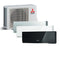 Mitsubishi Klimaanlage MUZ-EF35VE+MSZ-EF35VE Monosplit R410A | 3,5 kW