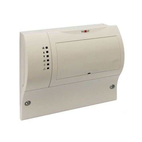 Mischermodul MM 