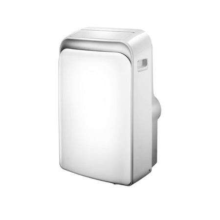 Midea | Mobiles Klimagerät | Mobile 35C | 3,5 kW | 41 m²