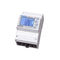 Solax | Solar 3-PHASE METER | SDM630 | MODBUS EASTRON