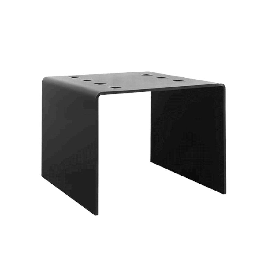 Untergestell Modi Art für Kanuk Original