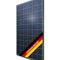 Axitec AXIworldpower AC-320M/60S mono Solar Modul