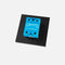 SmartFox Thyristorsteller 230V | 3,5kW | 16A 1-phasig
