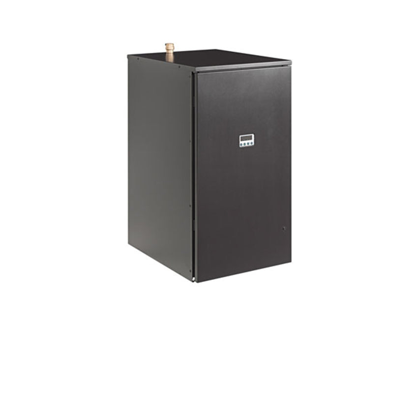 La Nordica Modulo All Inclusive Universale DSA 2.0 | klimaworld.com