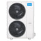 MIDEA | Monosplit-Außengerät MOE30-55HFN8-ME | 15,2 kW