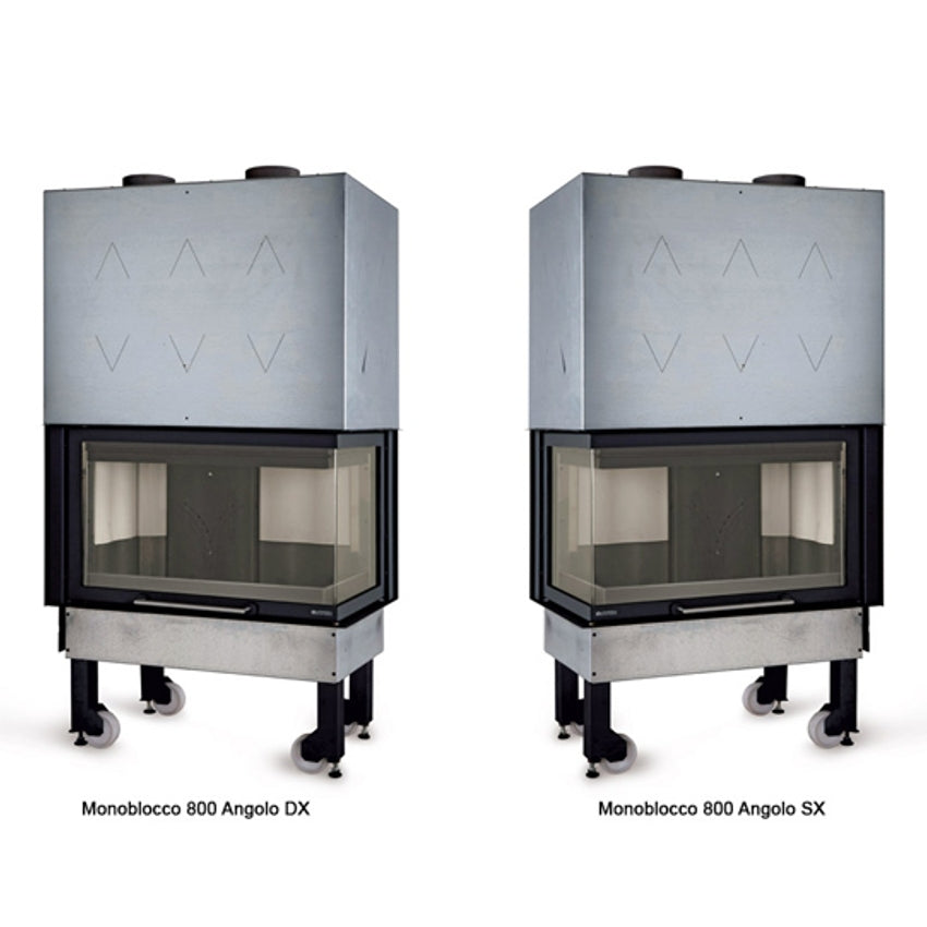  Monoblocco 800 Angolo