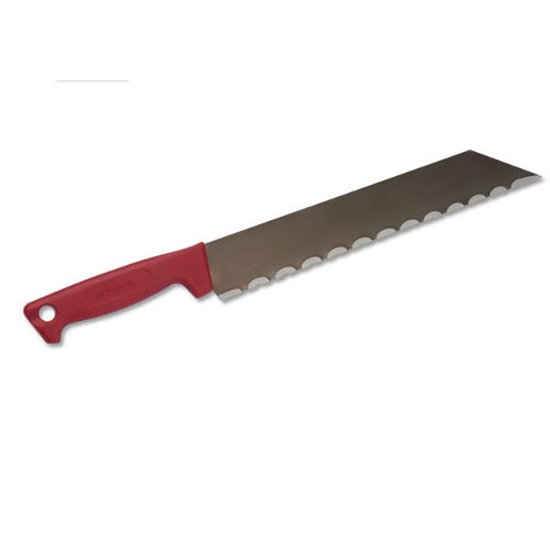 Wolf Montagepaket Dachdurchführung rot DN160
