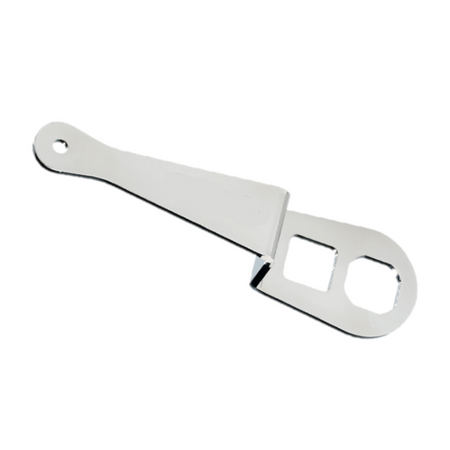 HM Heizkoerper Montageschluessel für Dauerentluefter | S-Vent DUO | www.klimaworld.com