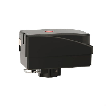LK Armatur LK 525 MultiZone 2W Stellmotor