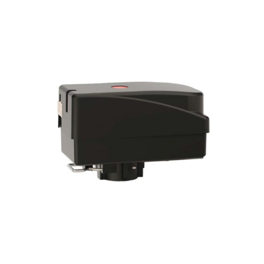 LK Armatur LK 525 3W Stellmotor