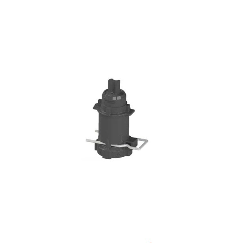LK Armatur LK 525 3W Adapter