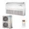 Klimaanlage Truhenklimaanlage DC Inverter Midea 14kW SET