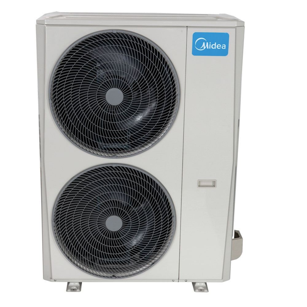 Midea Klimaanlage MOU-55FN8-QD0 15,7kW | Monosplit Außengerät