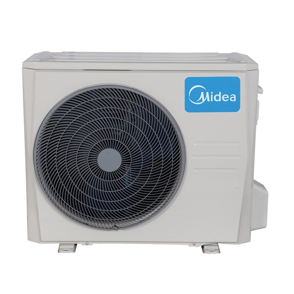 Außengerät Monosplit Midea MOUE-70K 7kW 